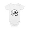 Infant Mini-Me 1-Piece (same day) Thumbnail