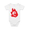 Infant Mini-Me 1-Piece (same day) Thumbnail