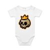 Infant Mini-Me 1-Piece (same day) Thumbnail