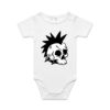 Infant Mini-Me 1-Piece (same day) Thumbnail