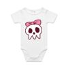 Infant Mini-Me 1-Piece (same day) Thumbnail
