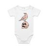 Infant Mini-Me 1-Piece (same day) Thumbnail