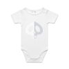 Infant Mini-Me 1-Piece (same day) Thumbnail