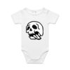 Infant Mini-Me 1-Piece (same day) Thumbnail