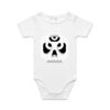 Infant Mini-Me 1-Piece (same day) Thumbnail