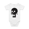 Infant Mini-Me 1-Piece (same day) Thumbnail