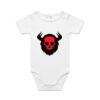Infant Mini-Me 1-Piece (same day) Thumbnail