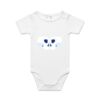 Infant Mini-Me 1-Piece (same day) Thumbnail