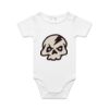 Infant Mini-Me 1-Piece (same day) Thumbnail