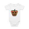 Infant Mini-Me 1-Piece (same day) Thumbnail
