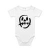 Infant Mini-Me 1-Piece (same day) Thumbnail