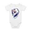 Infant Mini-Me 1-Piece (same day) Thumbnail