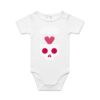Infant Mini-Me 1-Piece (same day) Thumbnail