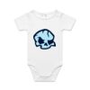 Infant Mini-Me 1-Piece (same day) Thumbnail