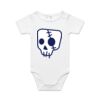 Infant Mini-Me 1-Piece (same day) Thumbnail