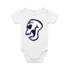 Infant Mini-Me 1-Piece (same day) Thumbnail