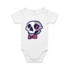 Infant Mini-Me 1-Piece (same day) Thumbnail