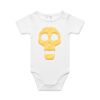 Infant Mini-Me 1-Piece (same day) Thumbnail