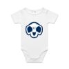 Infant Mini-Me 1-Piece (same day) Thumbnail