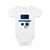 Infant Mini-Me 1-Piece (same day) Thumbnail