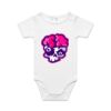 Infant Mini-Me 1-Piece (same day) Thumbnail