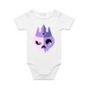 Infant Mini-Me 1-Piece (same day) Thumbnail