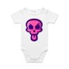 Infant Mini-Me 1-Piece (same day) Thumbnail