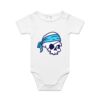 Infant Mini-Me 1-Piece (same day) Thumbnail
