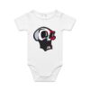 Infant Mini-Me 1-Piece (same day) Thumbnail
