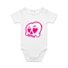 Infant Mini-Me 1-Piece (same day) Thumbnail