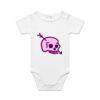 Infant Mini-Me 1-Piece (same day) Thumbnail