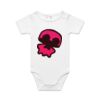 Infant Mini-Me 1-Piece (same day) Thumbnail