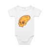 Infant Mini-Me 1-Piece (same day) Thumbnail