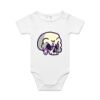Infant Mini-Me 1-Piece (same day) Thumbnail