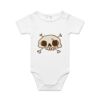 Infant Mini-Me 1-Piece (same day) Thumbnail