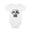 Infant Mini-Me 1-Piece (same day) Thumbnail