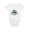 Infant Mini-Me 1-Piece (same day) Thumbnail