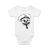 Infant Mini-Me 1-Piece (same day) Thumbnail