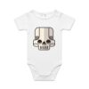 Infant Mini-Me 1-Piece (same day) Thumbnail