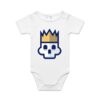 Infant Mini-Me 1-Piece (same day) Thumbnail
