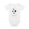 Infant Mini-Me 1-Piece (same day) Thumbnail
