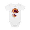 Infant Mini-Me 1-Piece (same day) Thumbnail