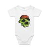 Infant Mini-Me 1-Piece (same day) Thumbnail