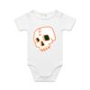 Infant Mini-Me 1-Piece (same day) Thumbnail