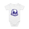 Infant Mini-Me 1-Piece (same day) Thumbnail