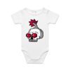 Infant Mini-Me 1-Piece (same day) Thumbnail