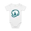 Infant Mini-Me 1-Piece (same day) Thumbnail
