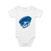 Infant Mini-Me 1-Piece (same day) Thumbnail