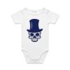 Infant Mini-Me 1-Piece (same day) Thumbnail