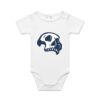 Infant Mini-Me 1-Piece (same day) Thumbnail